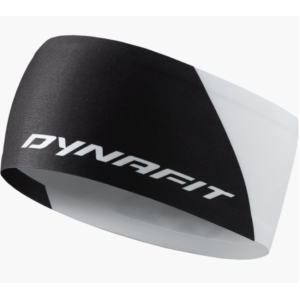 Dynafit Fascetta Performance 2
